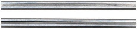 Accessoires Makita lames de rabotage hm 82mm 10pcs - d-35302