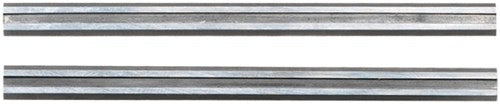 Accessoires Makita lames de rabotage hm 82mm - d-07945