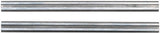 Accessoires Makita lames de rabotage hm 82mm - d-07945