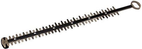 Makita accessoires jeu de couteaux à ciseaux cpl - 196688-3 - 196688-3