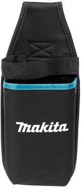 Sac à ciseaux accessoires Makita - 161379-5 - 161379-5