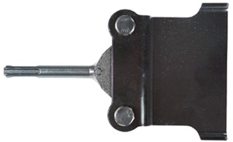 Makita accessoires grattoir 100mm sds-plus - a-68161