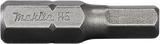 Makita accessoires embout de vis h5x25mm - b-23715 b-23715