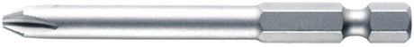 Makita accessoires embout de vis ph2x177x5mm - p-67804