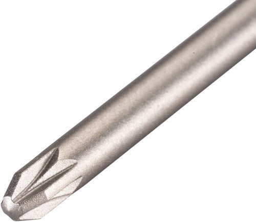 Makita accessoires embout à vis pz2x137mm - 191v05-4 191v05-4