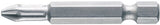 Makita accessoires embout à vis pz2x141x5mm - p-66846