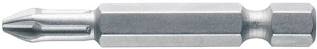Makita accessoires embout à vis pz2x141x5mm - p-66846