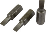 Accessoires Makita embout à vis sl4x25mm - b-23519 b-23519