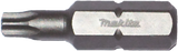 0088381408172