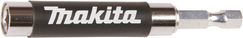 Guide de vis accessoires Makita | 80mm - b-48751 b-48751