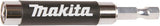 Guide de vis accessoires Makita | 80mm - b-48751 b-48751