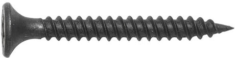 Vis accessoires Makita l.3,9x35 plâtre phosphaté. - f-31153