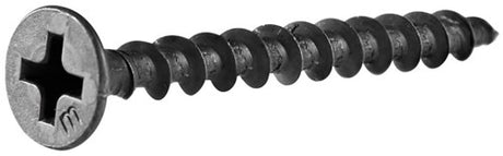 Accessoires Makita ruban à vis 3.9x41 plâtre bois fos. -f-31182