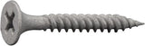 Accessoires Makita | ruban à visser pour plaques de plâtre | 3,5x28mm - f-32843