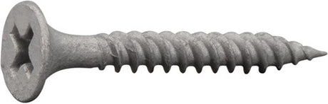 Accessoires Makita | ruban à visser pour plaques de plâtre | 3,5x28mm - f-32843