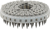 Accessoires Makita | ruban à visser pour plaques de plâtre | 3,5x28mm - f-32843