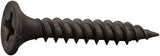 Accessoires Makita | ruban à visser pour plaques de plâtre | 3,9x25mm - f-30913