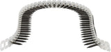 Accessoires Makita | ruban à visser pour plaques de plâtre | 3,9x25mm - f-30913