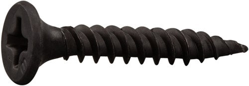 Accessoires Makita | ruban à visser pour plaques de plâtre | 3,9x25mm - f-31719
