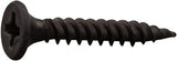 Accessoires Makita | ruban à visser pour plaques de plâtre | 3,9x25mm - f-31719