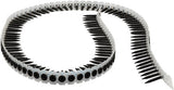 Accessoires Makita | ruban à visser pour plaques de plâtre | 3,9x25mm - f-31719