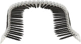 Accessoires Makita | ruban à visser pour plaques de plâtre | 3,9x35mm - f-31179