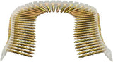 Accessoires Makita | panneaux de particules à ruban à vis | 4,0x40mm - f-31780