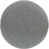 Accessoires Makita disque de ponçage 150mm a120 velcro | 10 pièces - d-78726