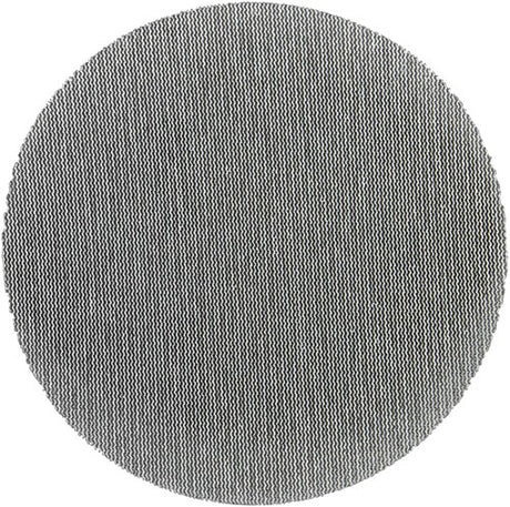 0197050354433