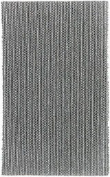 Accessoires Makita feuille de maille de ponçage 80x133mm a120 velcro | 10 pièces - d-78782