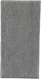 Accessoires Makita feuille de maille de ponçage 93x185mm a180 | 10 pièces - d-78857