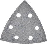 Makita accessoires feuille abrasive 3-k k120 noir v. - b-21749
