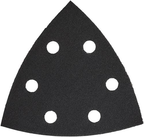 Makita accessoires feuille abrasive 3-k k240 noir v - b-21755