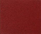 Makita accessoires feuille abrasive k100 114x140 rouge - p-32910