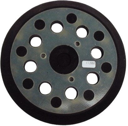 Makita accessories sanding pad medium - a-87812