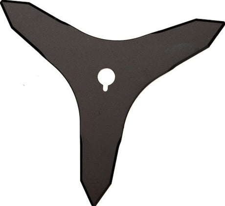 Makita accessoires couteau à percussion 255x25,4x3,0mm 3t - 195299-1