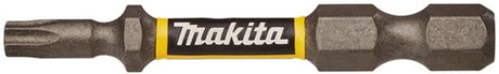 Embout de tournevis à percussion Makita t20x50mm