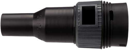 Makita accessoires adaptateur de tuyau 22mm m régulateur - w107418661 - w107418661