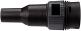 Makita accessoires adaptateur de tuyau 22mm m régulateur - w107418661 - w107418661
