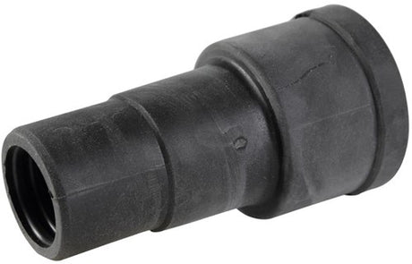 Adaptateur de tuyau accessoires Makita - p-72936