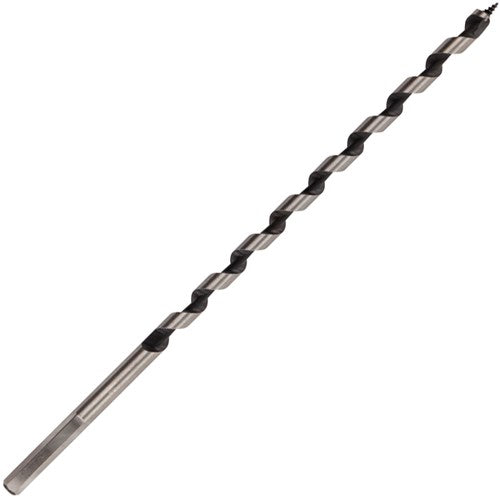 Accessoires Makita perceuse à tuyau 8x250mm - d-07347