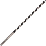 Accessoires Makita perceuse à tuyau 8x250mm - d-07347
