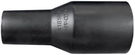 Connecteur de tuyau accessoires Makita 22x38mm - 195548-6