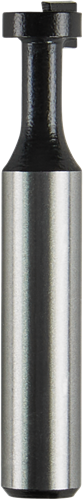 Accessoires Makita coupe-trou de serrure 9,5x10,5 s8 - d-68812 d-68812
