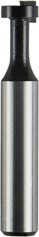 Accessoires Makita coupe-trou de serrure 9,5x10,5 s8 - d-68812 d-68812