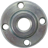 Makita accessoires contre-écrou m14x45mm 224485-8 (122864-3) - 224485-8