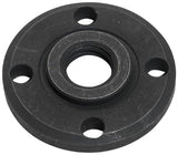 Makita accessoires contre-écrou m14x45mm 224485-8 (122864-3) - 224485-8
