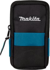 Accessoires Makita support pour smartphone xl - e-12980 - e-12980
