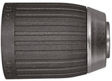 Accessoires Makita mandrin de perçage sans clé 1 2 -20unf - 1-13mm - 766027-7