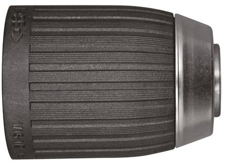 Accessoires Makita mandrin de perçage sans clé 1 2 -20unf - 1-13mm - 766027-7